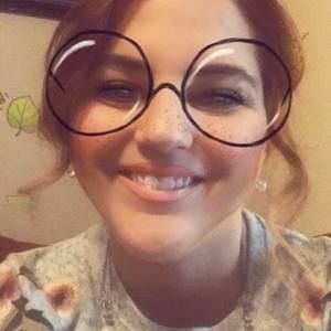 Meet your Posher, Jayme